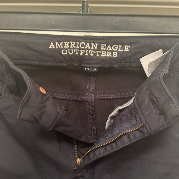 American Eagle Jeggings - Picture 5 of 6